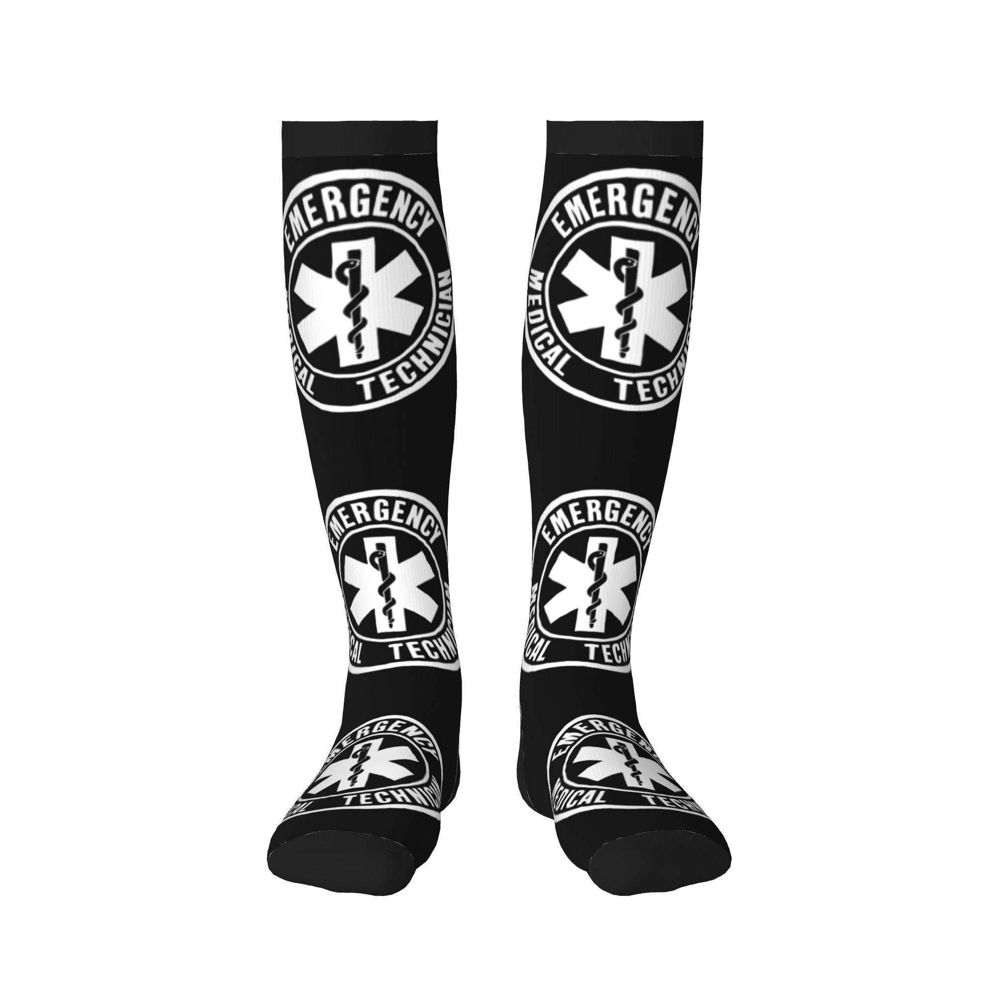 Emt Star Of Life Emergency Med - đánh giá và giá Women Fashion Logo