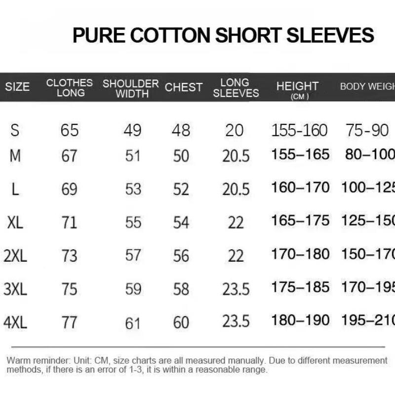 Short-Sleeved Summer Hello Kit - đánh giá và giá Women'S Fashion Jersey