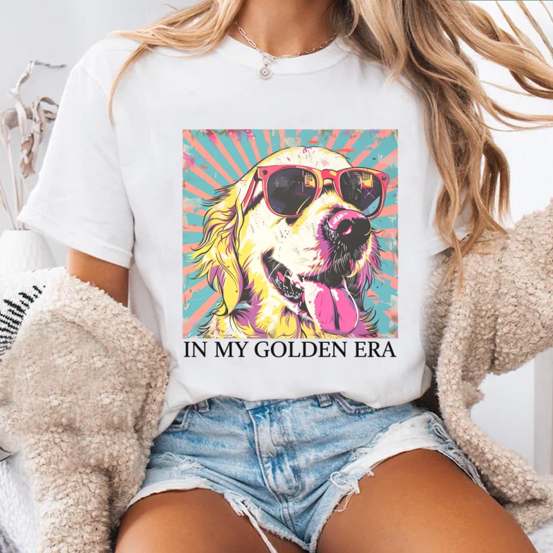 In My Golden Retriever 70s Era - đánh giá và giá Women'S Fashion From The 70S