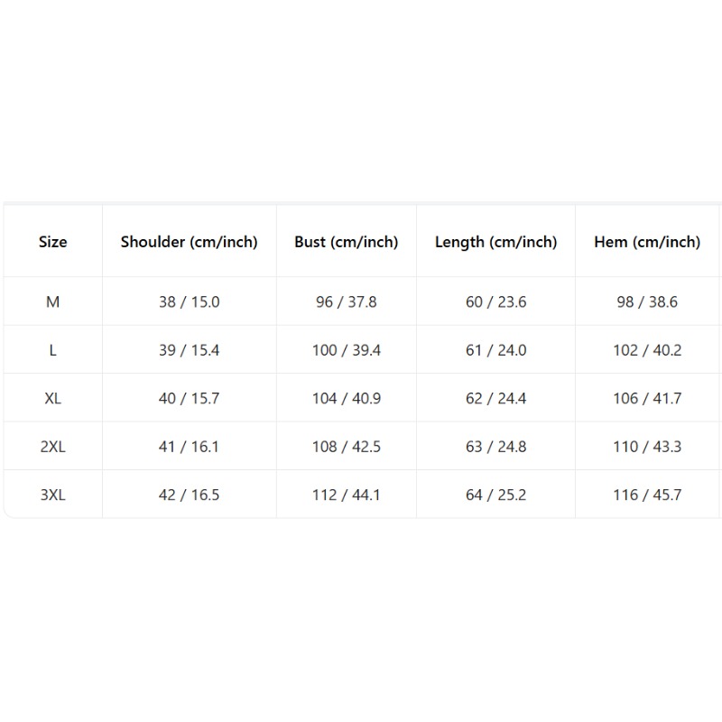 Women's Lightweight Stand Coll - đánh giá và giá Women'S Fashion Utility Vest