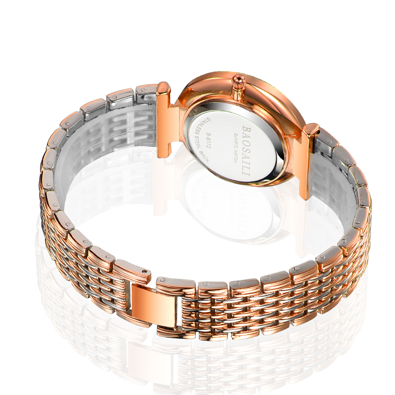 Women Watch Custom Dial Photo  - đánh giá và giá Fashion Women Watch