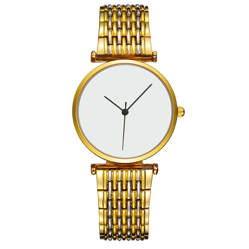 Women Watch Custom Dial Photo  - đánh giá và giá Fashion Women Watch