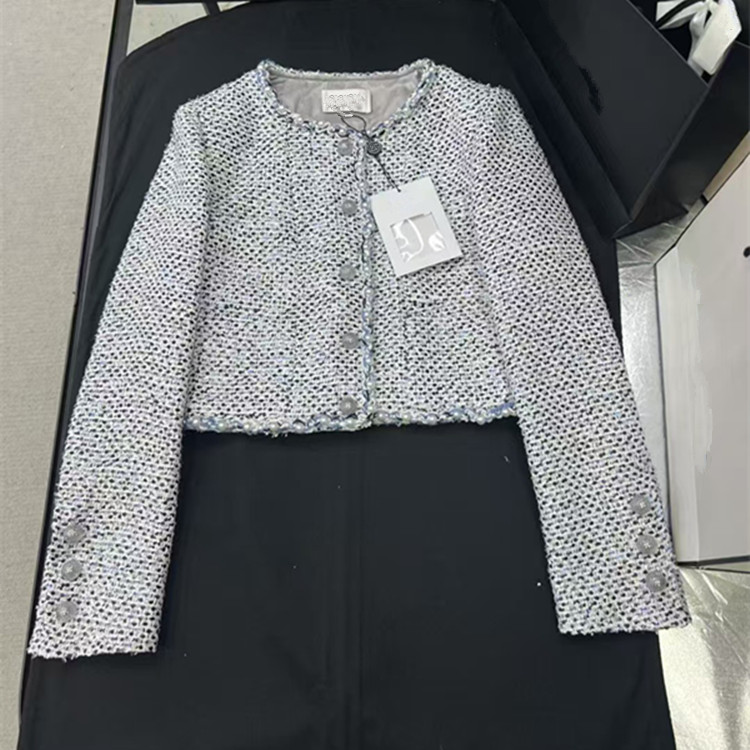 Customization European women's - đánh giá và giá Women'S Fashion Long Coat