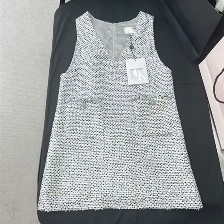 Customization European women's - đánh giá và giá Women'S Fashion Long Coat