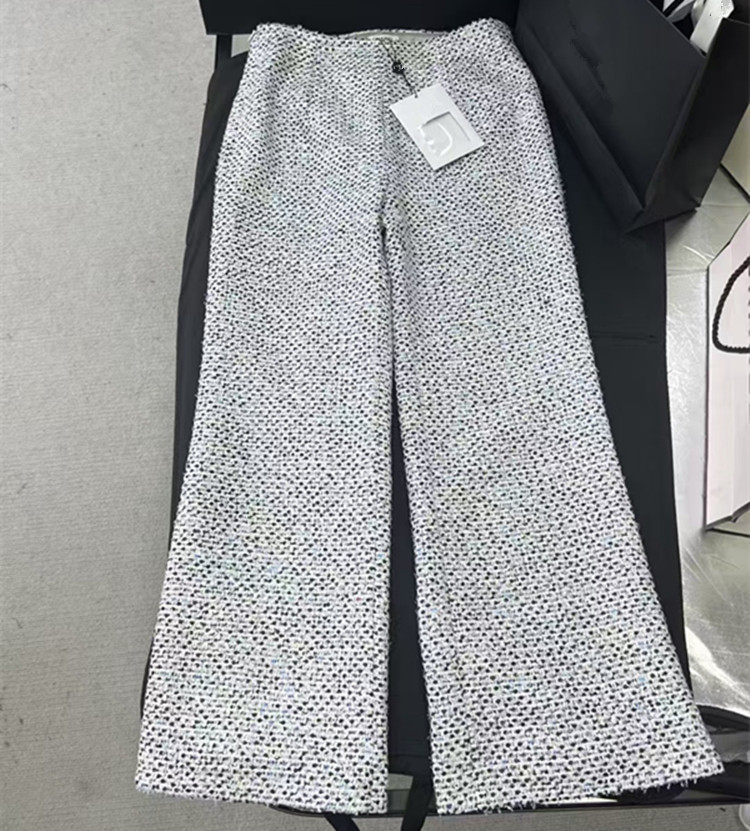 Customization European women's - đánh giá và giá Women'S Fashion Long Coat